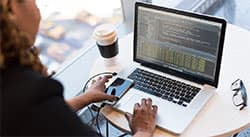 logiciel paie rgpd