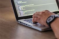 logiciel pénibilité au travail