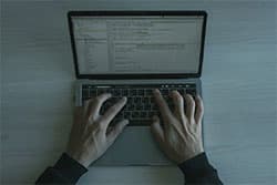 obligations employeur bulletin de paie dématérialisé