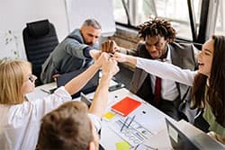 onboarding définition