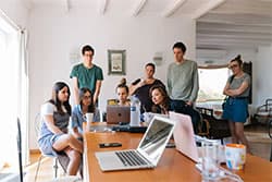 onboarding rh intégration