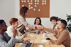 onboarding