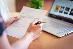 processus onboarding