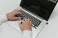 rgpd et bulletin de paie