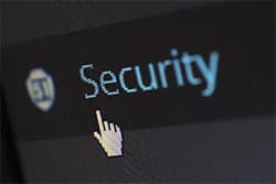 sécuriser bulletins de paie