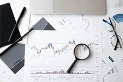 comment faire un reporting rh