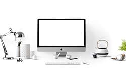 logiciels de paie gratuits