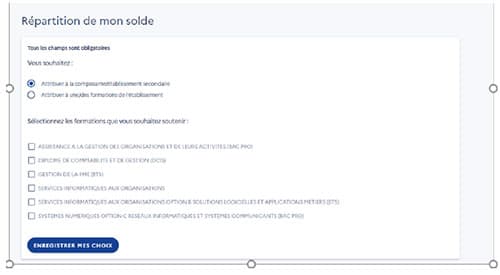 comment accéder à soltéa