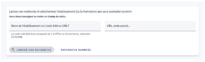 comment fonctionne soltéa