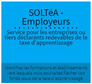 net entreprise soltéa