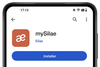mysilae