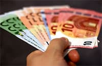rémunération des stagiaires