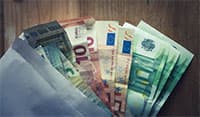 rémunération stagiaire
