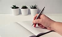 stagiaire charges sociales