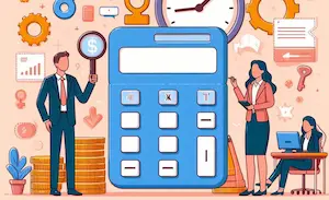 calcul index égalité homme femme