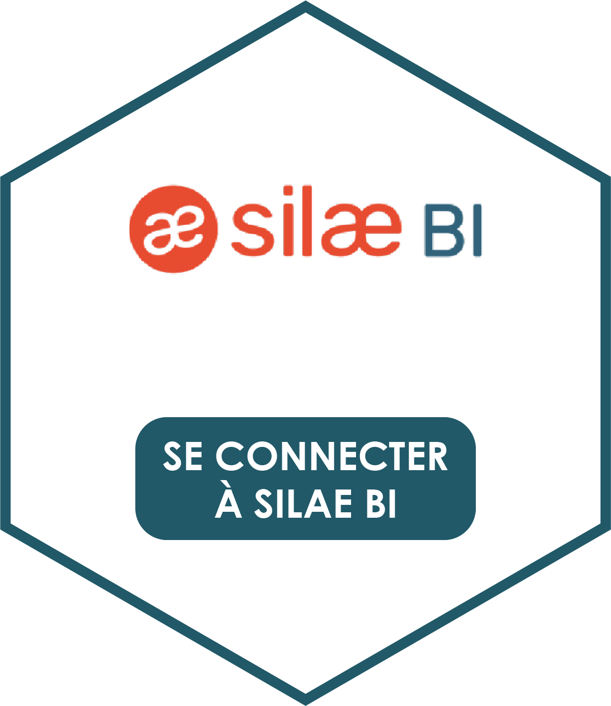 silae bi