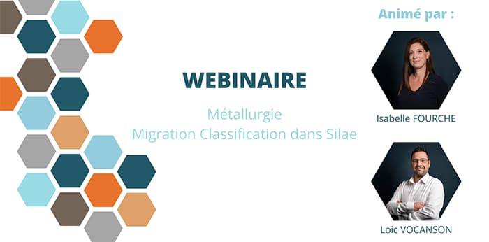 webinaire convention collective métallurgie