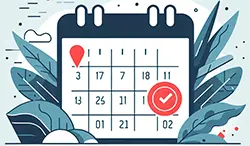 jour férié congés payés