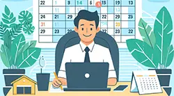 jour férié rémunération