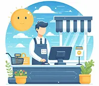 jobs d'été