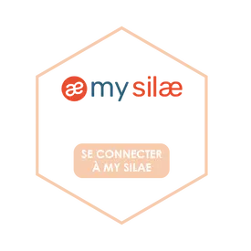 connexion my silae