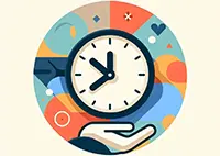 comment rompre période d'essai