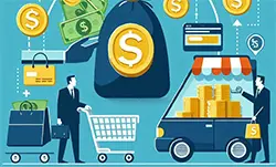 pouvoir d'achat des salariés