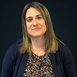 aurelie-paybee
