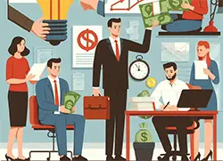 évaluation des avantages en nature