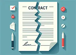 licenciement pour inaptitude