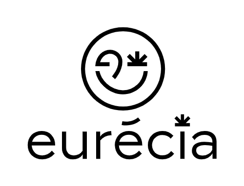 eurécia logiciel rh