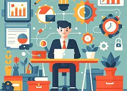 eurecia ressources humaines