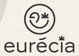 eurécia