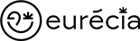 logiciel eurecia