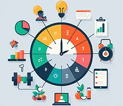 logiciel ressources humaines