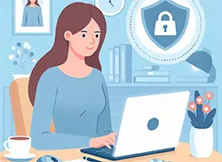 guide pratique télétravail