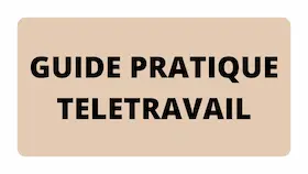 Télétravail : guide pratique pour l’adopter et bien le vivre !