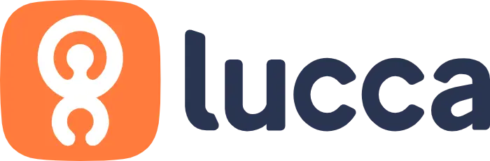 lucca