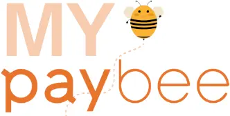 my paybee