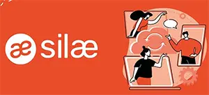 silae