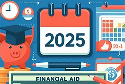 aide à l'apprentissage 2025