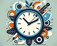 avantages heures supplémentaires