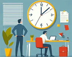 heures supplémentaires 2025