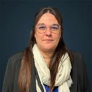 anne-sophie-schilling