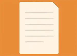 apld rebond loi