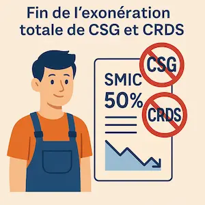 régime social rémunérations apprentis