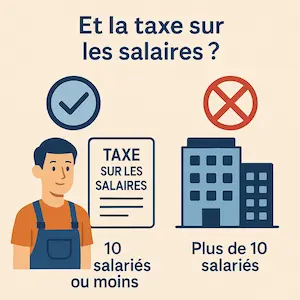 rémunération apprenti régime social
