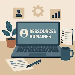 bonus malus assurance chômage