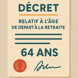 retraite progressive 60 ans