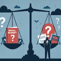 financement sécurité sociale 2026